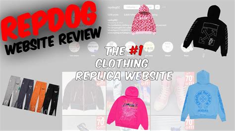 how to fake vetements cloths|best replica clothing websites.